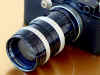 Angenieux90-2.5ltm405290onLeica.jpg (85080 byte)