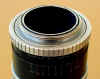 Angenieux90-2.5ltm405290rear.jpg (70106 byte)