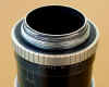 Angenieux90-2.5ltm405290rearext.jpg (68813 byte)