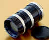 Angenieux90-2.5ltm405290side.jpg (73525 byte)