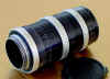 Angenieux90-2.5ltm405290siderear.jpg (70772 byte)