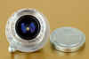 Canon50-3.5ltm17536frontcl.jpg (49540 byte)