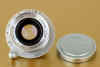 Canon50-3.5ltm17536frontop.jpg (51533 byte)