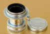 Canon50-3.5ltm17536rev.jpg (54182 byte)