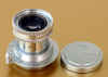 Canon50-3.5ltm17536side1.jpg (60192 byte)