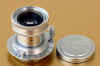 Canon50-3.5ltm17536side.jpg (62948 byte)