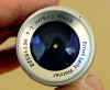 Elmar90-4tm718522frontcl.jpg (80366 byte)