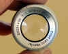 Elmar90-4tm718522frontop.jpg (73713 byte)