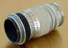 Elmar90-4tm718522side1.jpg (74922 byte)