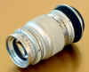Elmar90-4tm718522side.jpg (91725 byte)