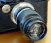 Elmar90blk556639onLeica.jpg (99423 byte)