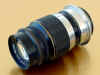 Elmar90blk556639side1.jpg (67835 byte)