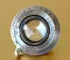 Hekto50ore11nikel94949front.jpg (63659 byte)