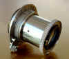 Hekto50ore11nikel94949sidesign.jpg (75023 byte)