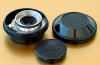 Hektor28-6.3wcase273807incase.jpg (88981 byte)