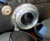 Hektor28-6.3wcase273807onLeica.jpg (154658 byte)