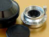 Hektor28-6.3wcase273807side1.jpg (97883 byte)