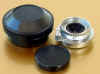 Hektor28-6.3wcase273807side.jpg (86570 byte)