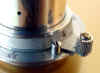 Hektor50ore11nikel94949clupKnob.jpg (83888 byte)