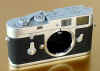 M2KS15-1163272front.jpg (117575 byte)