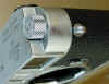 M2KS15-1163272left.jpg (91391 byte)
