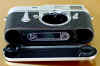 M2KS15-1163272openbottom.jpg (122364 byte)