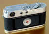 M2KS15-1163272rear.jpg (117819 byte)