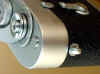 M2KS15-1163272right.jpg (73188 byte)