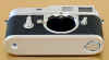 M2KS15-4mil1164312bottom.jpg (77262 byte)