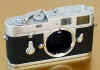 M2KS15-4mil1164312front.jpg (101316 byte)