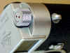 M2KS15-4mil1164312left.jpg (98572 byte)