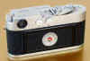 M2KS15-4mil1164312rear.jpg (105128 byte)
