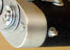 M2KS15-4mil1164312right.jpg (89964 byte)