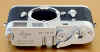 M2KS15-4mil1164312sdr.jpg (87961 byte)