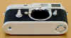 M2KS15-4mil1164338bottom.jpg (79786 byte)