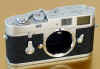M2KS15-4mil1164338front.jpg (106460 byte)