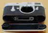 M2KS15-4mil1164338openbottom.jpg (103734 byte)