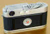 M2KS15-4mil1164338rear.jpg (108484 byte)