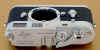 M2KS15-4mil1164338sdr.jpg (87932 byte)