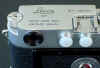 M3-783373cluptop.jpg (67877 byte)