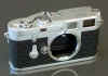 M3-783373front.jpg (80790 byte)