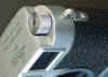 M3-783373left.jpg (69334 byte)
