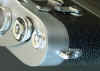 M3-783373right.jpg (65437 byte)
