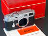 M3-783373wBox-instr.jpg (84251 byte)