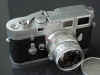 M3SS976567front+Scron.jpg (113700 byte)