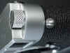 M3SS976567left.jpg (100847 byte)