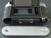 M3SS976567openbottom.jpg (91779 byte)
