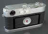M3SS976567rear.jpg (112595 byte)