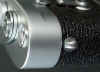 M3SS976567right.jpg (94769 byte)
