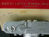 M3SS976567top+boxnum.jpg (111736 byte)